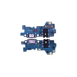 Charging Board Samsung Galaxy A42 5G/A426B